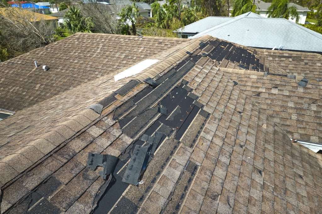Bergen County Fall Roof Prep: What Homeowners Should Do Before Winter Hits