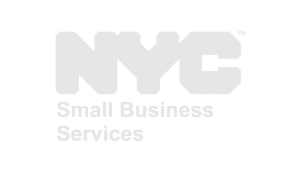 Nuvista industry certification