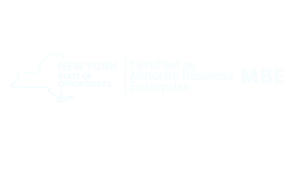 Nuvista industry certification