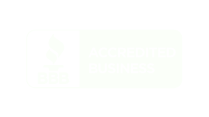 Nuvista industry certification
