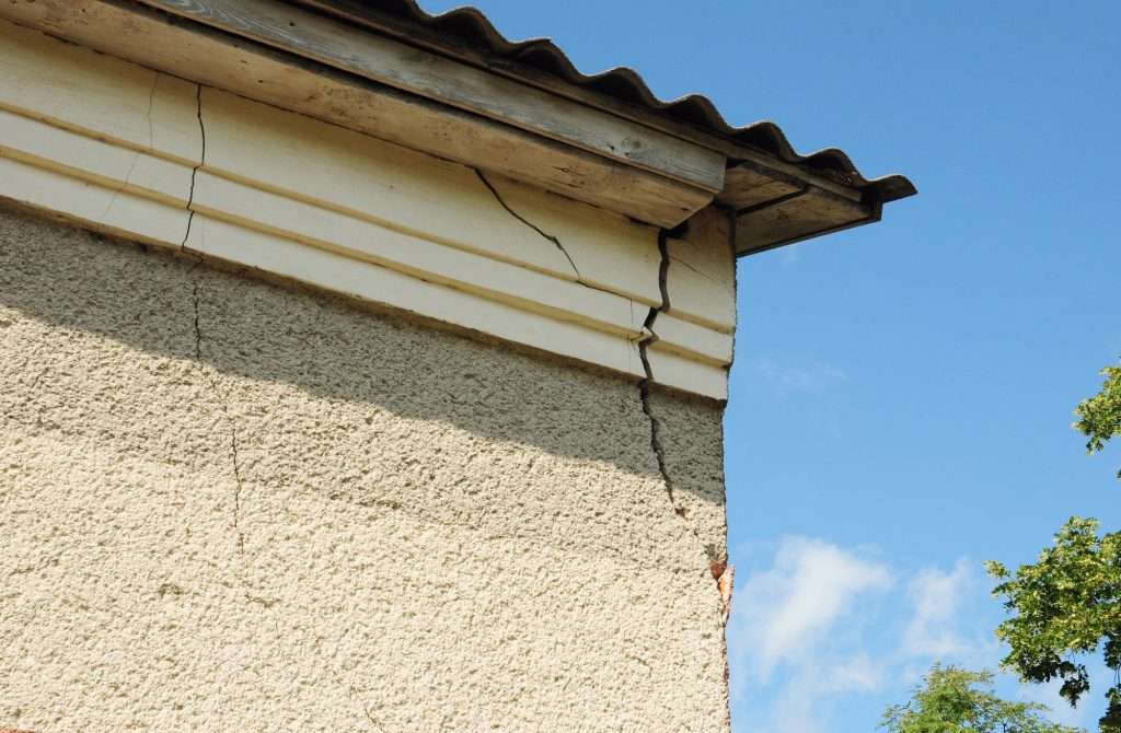 Bergen County Gutter Damage After a Storm: What to Check in the First 48 Hours