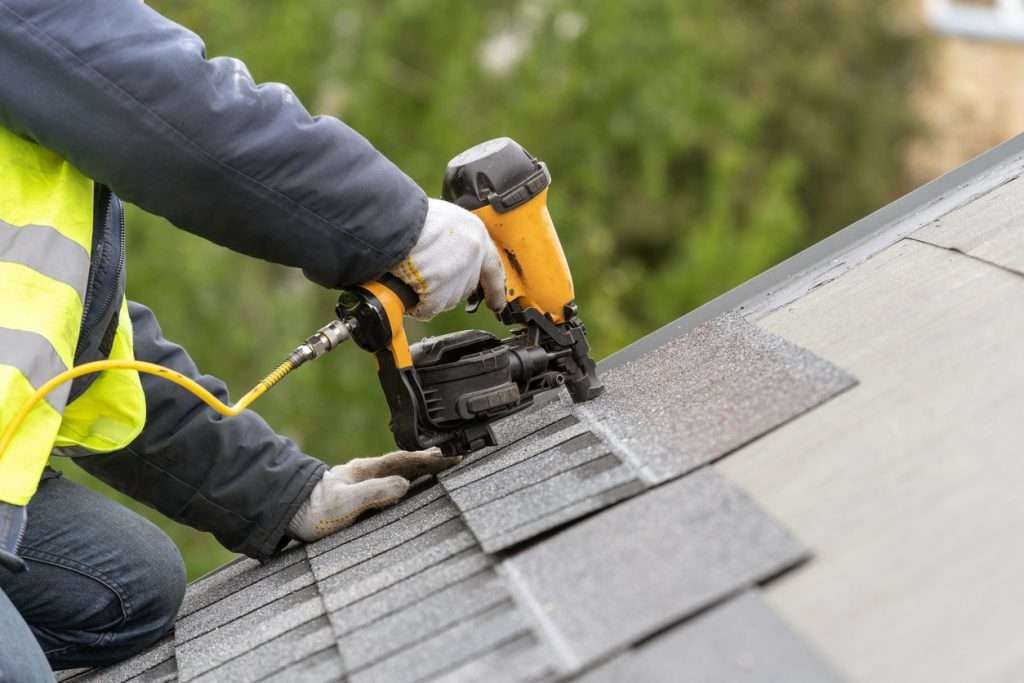 Teaneck Home Roofing, Gutters, and Siding: A Bergen Family Suburb Homeowner’s Guide