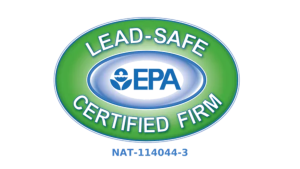 Nuvista industry certification