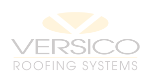 Nuvista industry certification