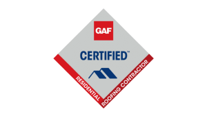 Nuvista industry certification