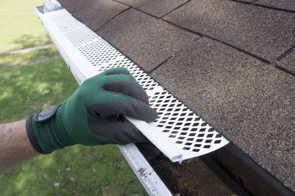 Bergenfield Home Roofing, Gutters, and Siding: A Bergen Dense-Residential Guide